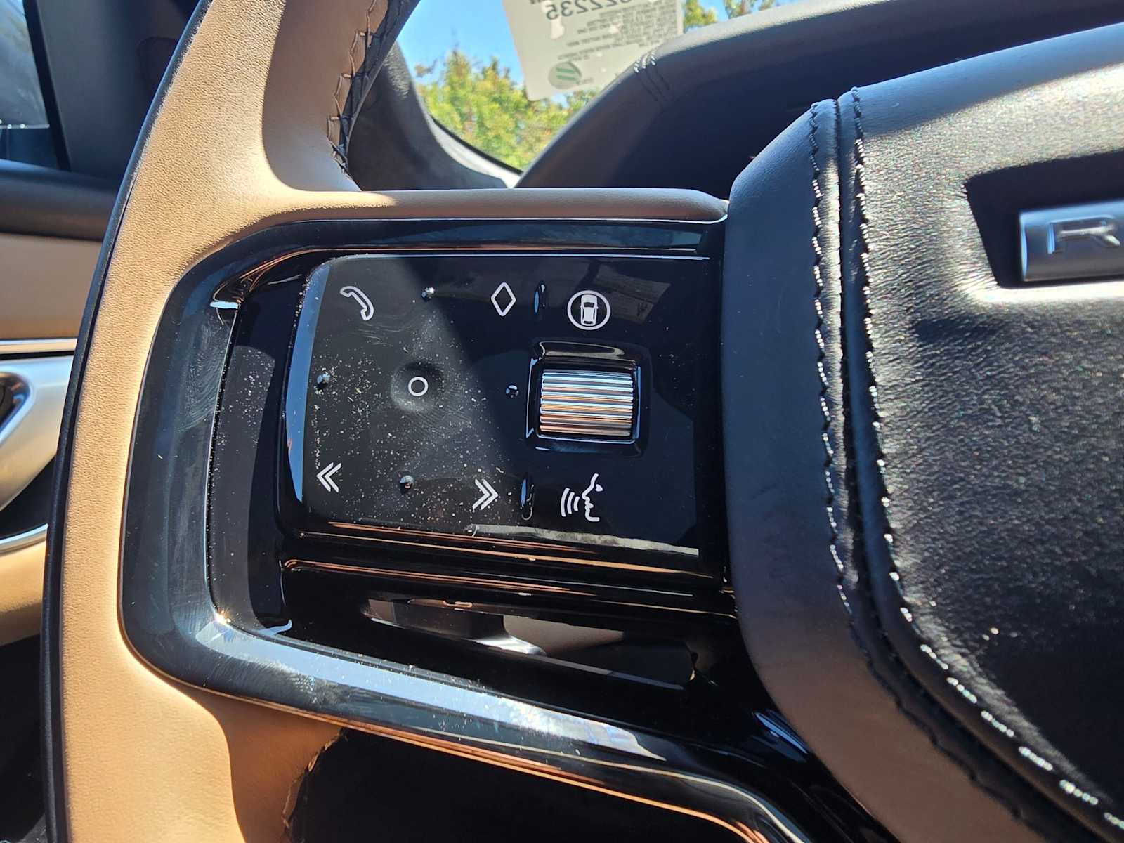 2026 Land Rover Range Rover Velar Autobiography - Photo 32