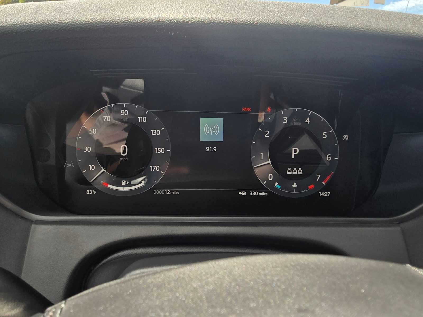 View 27