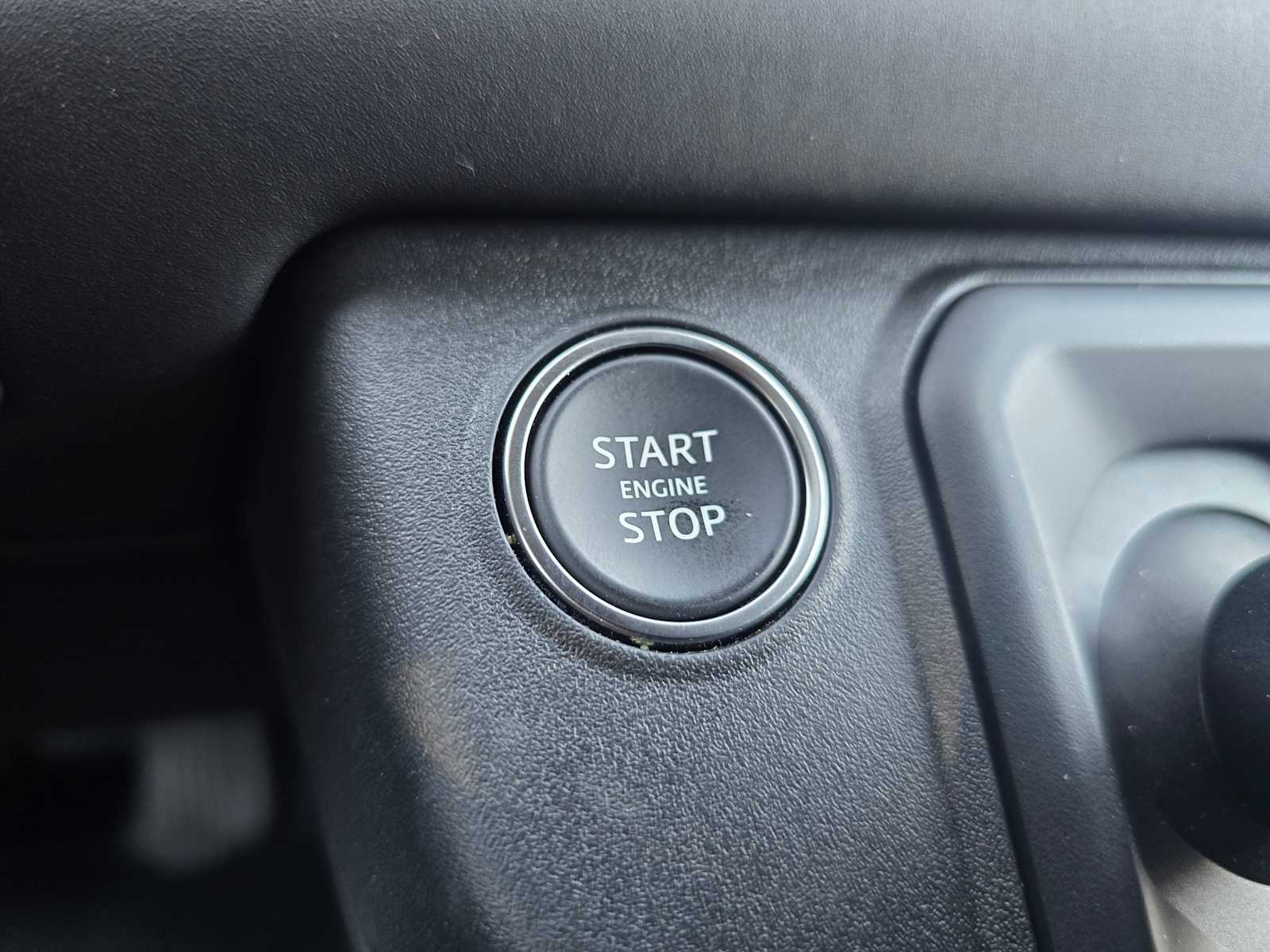 2024 Land Rover Defender Outbound - Photo 33