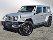  Jeep Wrangler 4xe