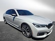 BMW M760i