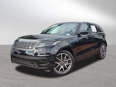 2026 Land Rover Range Rover Velar S SUV