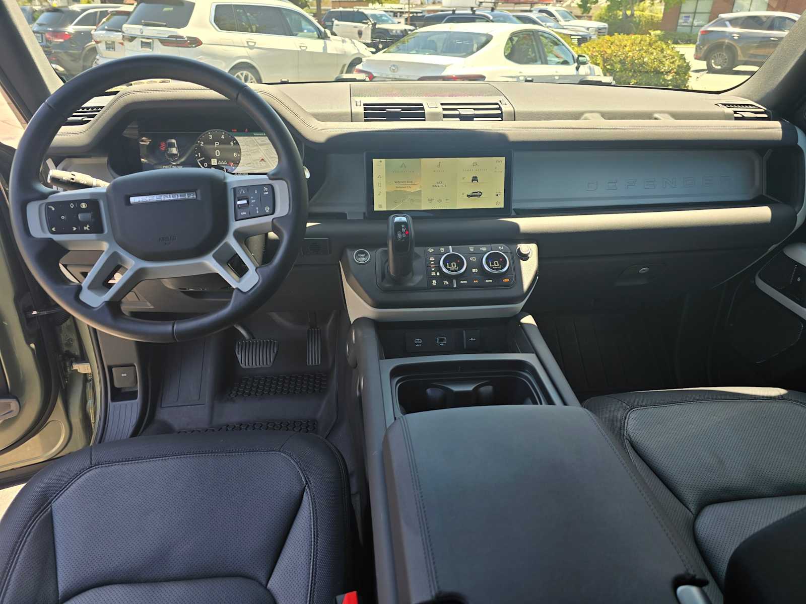 View 20