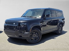 2026 Land Rover Defender 130 S SUV