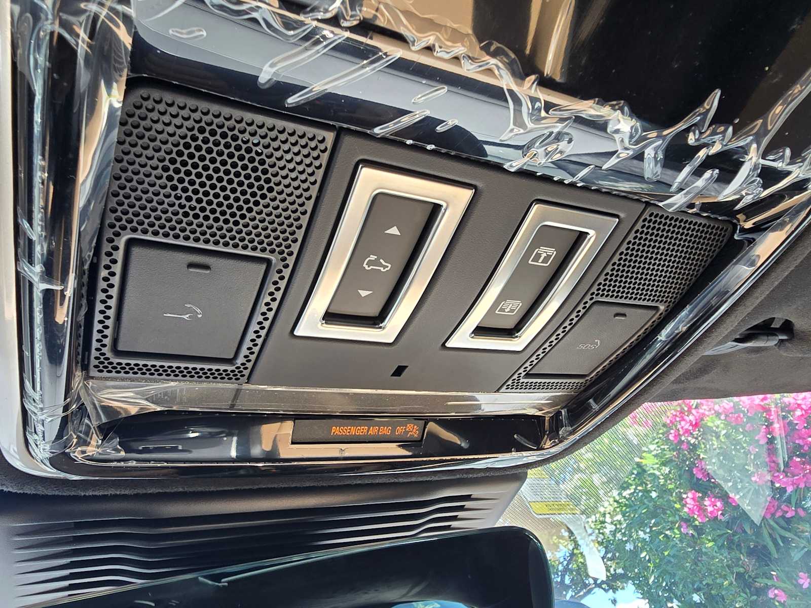 2026 Land Rover Range Rover Velar Autobiography - Photo 33