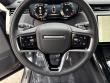2025 Land Rover Range Rover Sport SE 360PS SUV