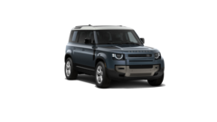 2026 Land Rover Defender 110 S 300PS