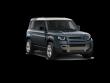 2026 Land Rover Defender 110 S 300PS