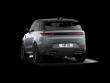 2025 Land Rover Range Rover Sport Dynamic SE 400PS SUV