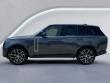 2025 Land Rover Range Rover SE SUV