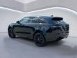 2026 Land Rover Range Rover Velar Dynamic SE SUV