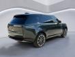 2025 Land Rover Range Rover SE SUV