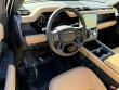 2026 Land Rover Defender 130 X-Dynamic SE SUV