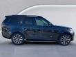 2025 Land Rover Discovery Dynamic SE SUV