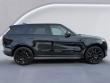 2026 Land Rover Range Rover Sport SE SUV