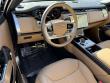 2025 Land Rover Range Rover SE SUV