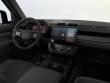 2026 Land Rover Defender 110 Octa Black Edition 635PS SUV