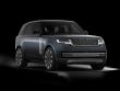 2025 Land Rover Range Rover SE 400PS SUV