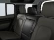 2026 Land Rover Defender 110 S 300PS