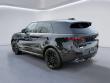 2026 Land Rover Range Rover Sport SE SUV