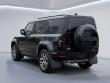 2025 Land Rover Defender 110 X-Dynamic SE SUV