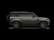 2026 Land Rover Defender 110 400PS X-Dynamic SE SUV