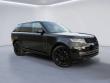 2026 Land Rover Range Rover SE SUV
