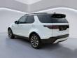 2026 Land Rover Discovery Dynamic SE SUV