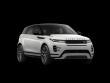 2026 Land Rover Range Rover Evoque Dynamic SE 249PS