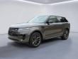 2025 Land Rover Range Rover Sport SE 360PS SUV