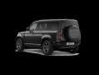2026 Land Rover Defender 110 400PS X-Dynamic SE SUV
