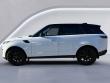 2025 Land Rover Range Rover Sport SE SUV