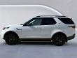 2026 Land Rover Discovery S 300PS SUV