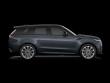 2026 Land Rover Range Rover Sport Dynamic SE 460PS SUV