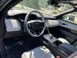 2026 Land Rover Range Rover Velar Dynamic SE SUV