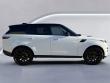 2025 Land Rover Range Rover Sport SE Sport Utility