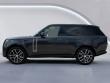 2025 Land Rover Range Rover SE SUV