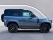 2025 Land Rover Defender 90 S SUV