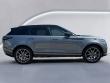 2026 Land Rover Range Rover Velar Dynamic SE SUV