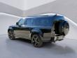 2026 Land Rover Defender 130 XV8 500PS SUV