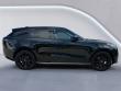 2026 Land Rover Range Rover Velar Dynamic SE SUV