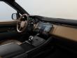 2026 Land Rover Range Rover Sport Dynamic SE 400PS