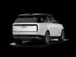 2025 Land Rover Range Rover SE 7 Seats 400PS SUV