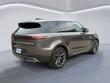2025 Land Rover Range Rover Sport SE 360PS SUV