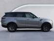 2025 Land Rover Range Rover Sport Range Rover Sport SUV