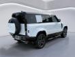 2026 Land Rover Defender 110 X-Dynamic SE SUV