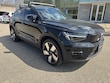  Volvo C40 Recharge