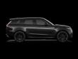 2026 Land Rover Range Rover Sport SE 360PS SUV