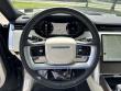 2025 Land Rover Range Rover SE SUV