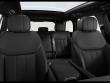 2026 Land Rover Range Rover SE 400PS SUV